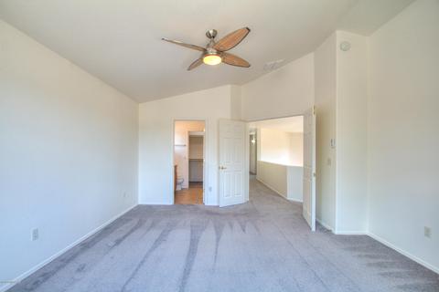 11107 S Arrowhead Spring Dr, Vail, AZ 85641 photo 25