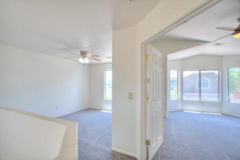 11107 S Arrowhead Spring Dr, Vail, AZ 85641 photo 22
