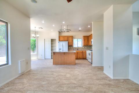 11107 S Arrowhead Spring Dr, Vail, AZ 85641 photo 11
