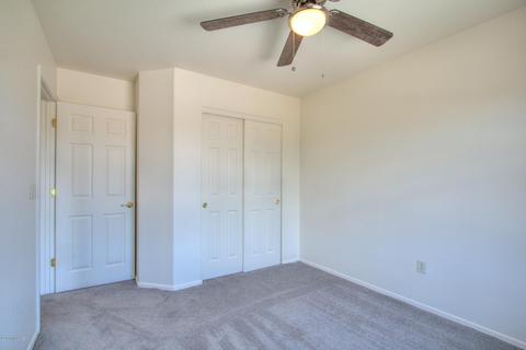11107 S Arrowhead Spring Dr, Vail, AZ 85641 photo 16