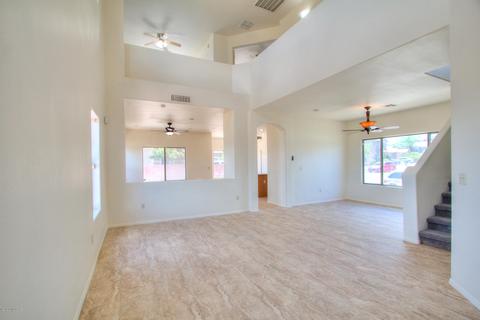 11107 S Arrowhead Spring Dr, Vail, AZ 85641 photo 6