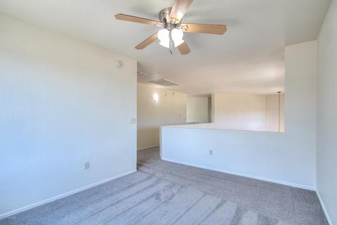 11107 S Arrowhead Spring Dr, Vail, AZ 85641 photo 23