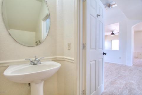 11107 S Arrowhead Spring Dr, Vail, AZ 85641 photo 7