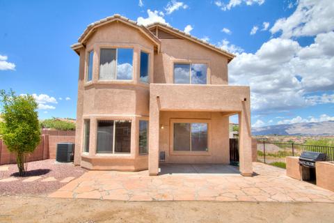 11107 S Arrowhead Spring Dr, Vail, AZ 85641 photo 31
