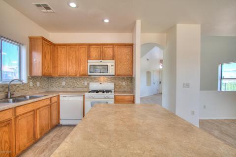 11107 S Arrowhead Spring Dr, Vail, AZ 85641 photo 13