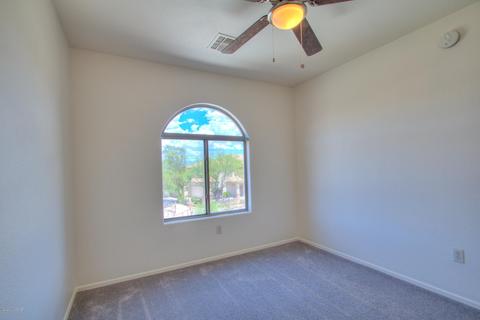 11107 S Arrowhead Spring Dr, Vail, AZ 85641 photo 17