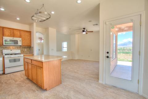 11107 S Arrowhead Spring Dr, Vail, AZ 85641 photo 12