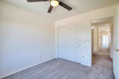 11107 S Arrowhead Spring Dr, Vail, AZ 85641 photo 15