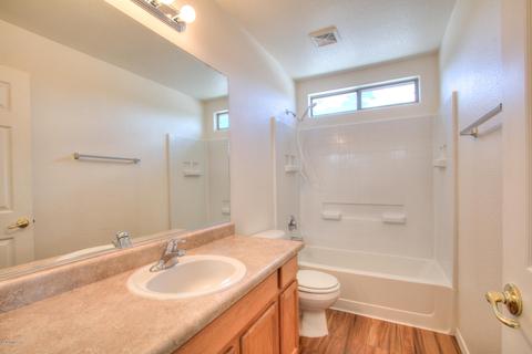 11107 S Arrowhead Spring Dr, Vail, AZ 85641 photo 19