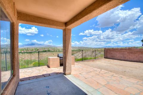 11107 S Arrowhead Spring Dr, Vail, AZ 85641 photo 29