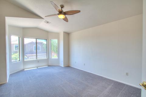 11107 S Arrowhead Spring Dr, Vail, AZ 85641 photo 26