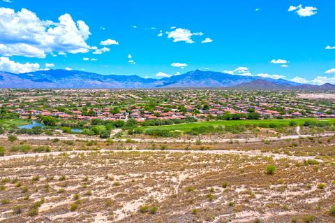 11107 S Arrowhead Spring Dr, Vail, AZ 85641 photo 32