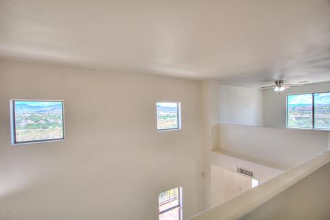 11107 S Arrowhead Spring Dr, Vail, AZ 85641 photo 21