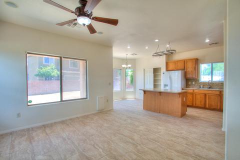 11107 S Arrowhead Spring Dr, Vail, AZ 85641 photo 10