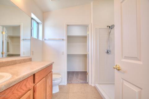 11107 S Arrowhead Spring Dr, Vail, AZ 85641 photo 28