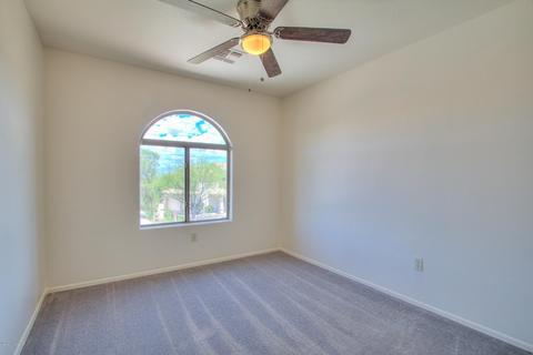 11107 S Arrowhead Spring Dr, Vail, AZ 85641 photo 14