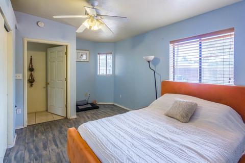 3810 E Hampton St, Tucson, AZ 85716 photo 33