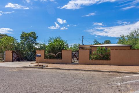 3810 E Hampton St, Tucson, AZ 85716 photo 3