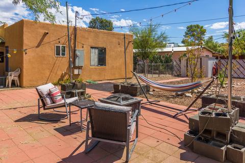 3810 E Hampton St, Tucson, AZ 85716 photo 14