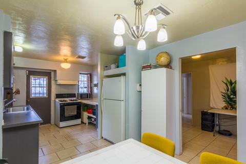 3810 E Hampton St, Tucson, AZ 85716 photo 17