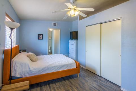 3810 E Hampton St, Tucson, AZ 85716 photo 29