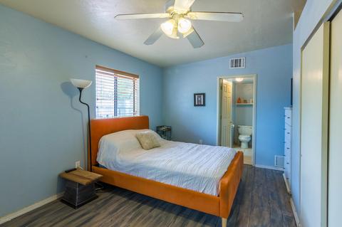 3810 E Hampton St, Tucson, AZ 85716 photo 28