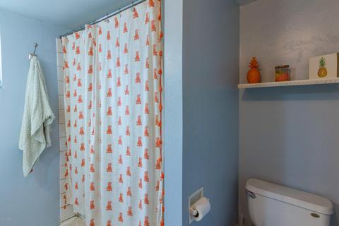 3810 E Hampton St, Tucson, AZ 85716 photo 30