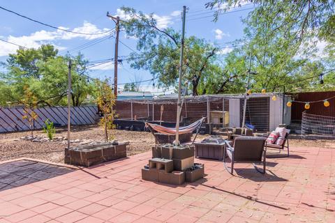 3810 E Hampton St, Tucson, AZ 85716 photo 15