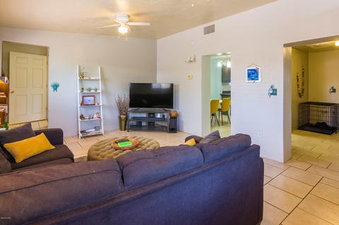 3810 E Hampton St, Tucson, AZ 85716 photo 36