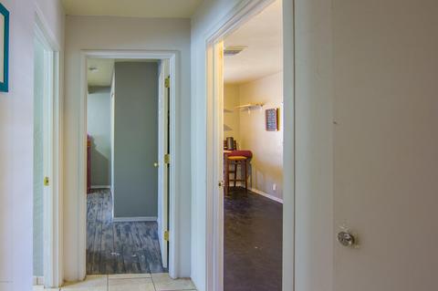 3810 E Hampton St, Tucson, AZ 85716 photo 22