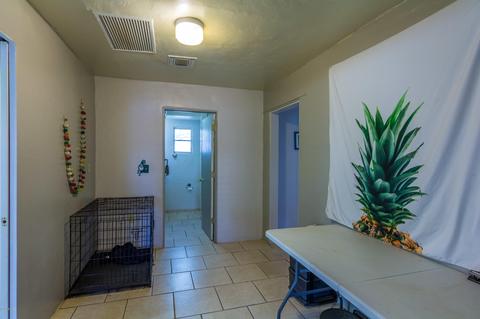 3810 E Hampton St, Tucson, AZ 85716 photo 20