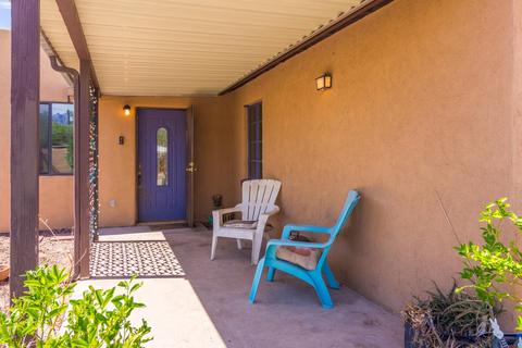 3810 E Hampton St, Tucson, AZ 85716 photo 11
