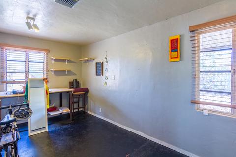 3810 E Hampton St, Tucson, AZ 85716 photo 26