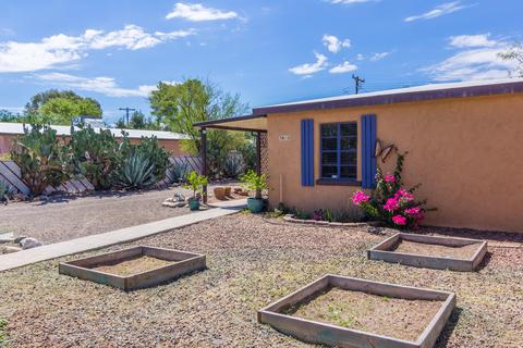 3810 E Hampton St, Tucson, AZ 85716 photo 10