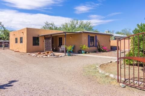3810 E Hampton St, Tucson, AZ 85716 photo 7