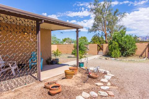 3810 E Hampton St, Tucson, AZ 85716 photo 8