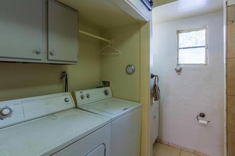 3810 E Hampton St, Tucson, AZ 85716 photo 21