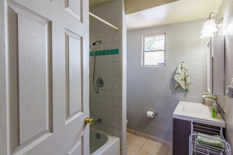 3810 E Hampton St, Tucson, AZ 85716 photo 23
