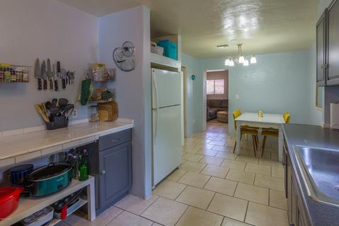 3810 E Hampton St, Tucson, AZ 85716 photo 19