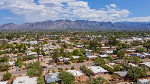 3810 E Hampton St, Tucson, AZ 85716 photo 5