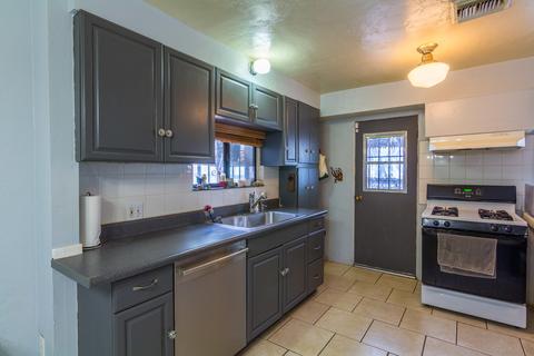 3810 E Hampton St, Tucson, AZ 85716 photo 18