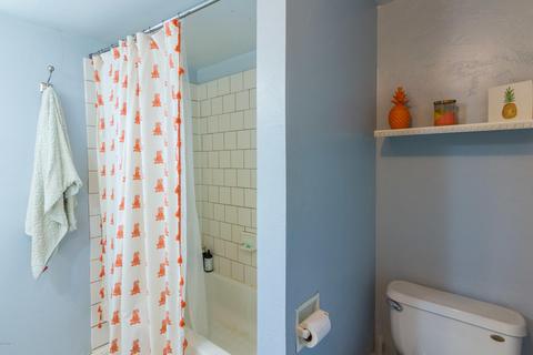 3810 E Hampton St, Tucson, AZ 85716 photo 31