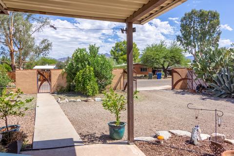 3810 E Hampton St, Tucson, AZ 85716 photo 9