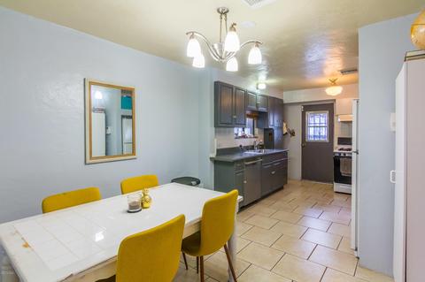 3810 E Hampton St, Tucson, AZ 85716 photo 16