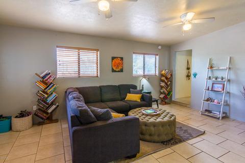 3810 E Hampton St, Tucson, AZ 85716 photo 35
