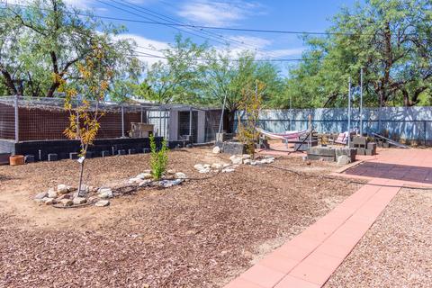 3810 E Hampton St, Tucson, AZ 85716 photo 12