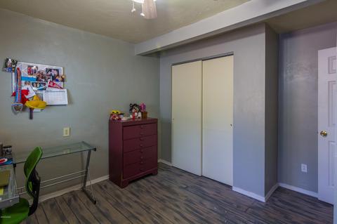 3810 E Hampton St, Tucson, AZ 85716 photo 25
