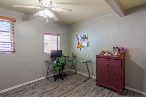 3810 E Hampton St, Tucson, AZ 85716 photo 24