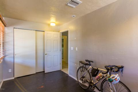 3810 E Hampton St, Tucson, AZ 85716 photo 27