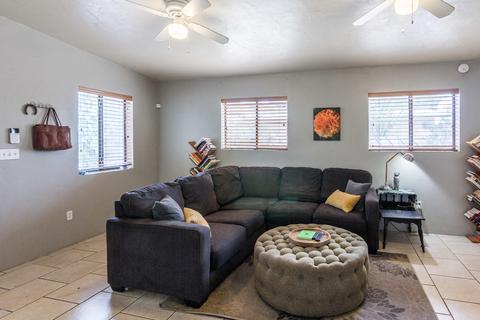 3810 E Hampton St, Tucson, AZ 85716 photo 34